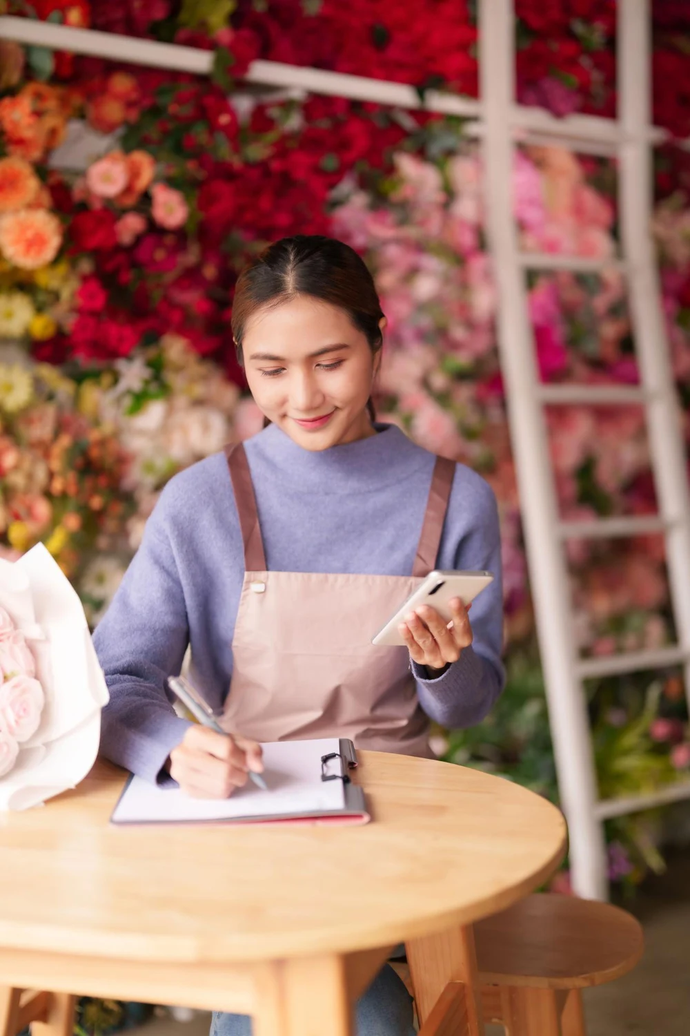 Steps To Secure The Right Policy